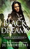 Black Dreams