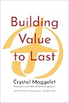 Building Value to Last: The Flying J Story