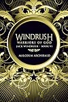 Warriors Of God (Jack Windrush Book 6)