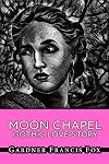 Moon Chapel