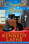 Cryptic Blend