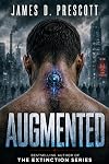 Augmented