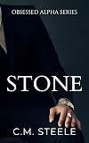 Stone