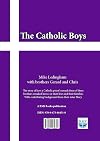 The Catholic Boys