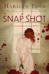 Snap Shot