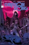 Oblivion Song By Kirkman & De Felici #18