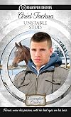 Unstable Stud