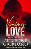 Vowing Love