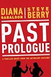 Past Prologue