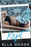 Kept
