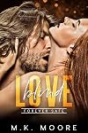 Blind Love