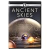 Ancient Skies