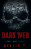 Dark Web