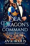 Sea Dragon's Command