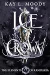 Ice Crown