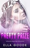 Pretty Prize