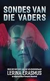 Sondes van die vaders (Afrikaans Edition)