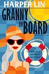 Granny on Board