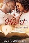 A Heart Surrendered