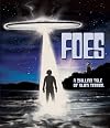 Foes [Blu-ray]