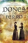 Dones de ferro