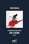 Ciak: si uccide (Le indagini del commissario Berté vol. 08)