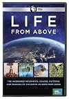 Life From Above