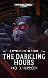 The Darkling Hours