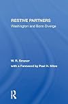 Restive Partners: Washington and Bonn Diverge