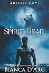 Spirit Bear