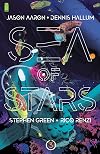 Sea of Stars #3