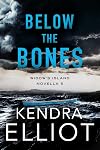 Below the Bones