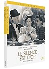 Le silence est d'or [1947 film]
