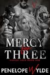 Mercy for Three