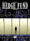 Hedge Fund - Volume 1 - Money Men
