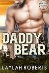 Daddy Bear