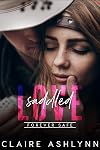 Saddled Love