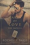 Cards of Love: The Empress