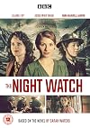 The Night Watch [2011 TV movie]