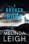 A Broken Bone