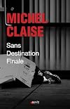 Sans destination finale