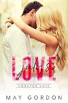 July's Love