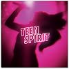 Teen Spirit (Original Soundtrack)
