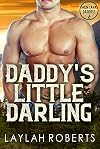 Daddy's Little Darling