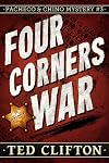 Four Corners War
