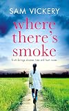 Where There's Smoke