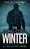 The Long Cold Winter
