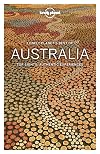 Lonely Planet Best of Australia (Travel Guide)