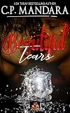 Beautiful Tears