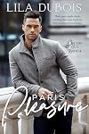 Paris Pleasure